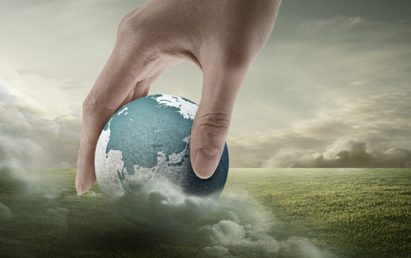 新昌ag亚娱集团收支口有限公司