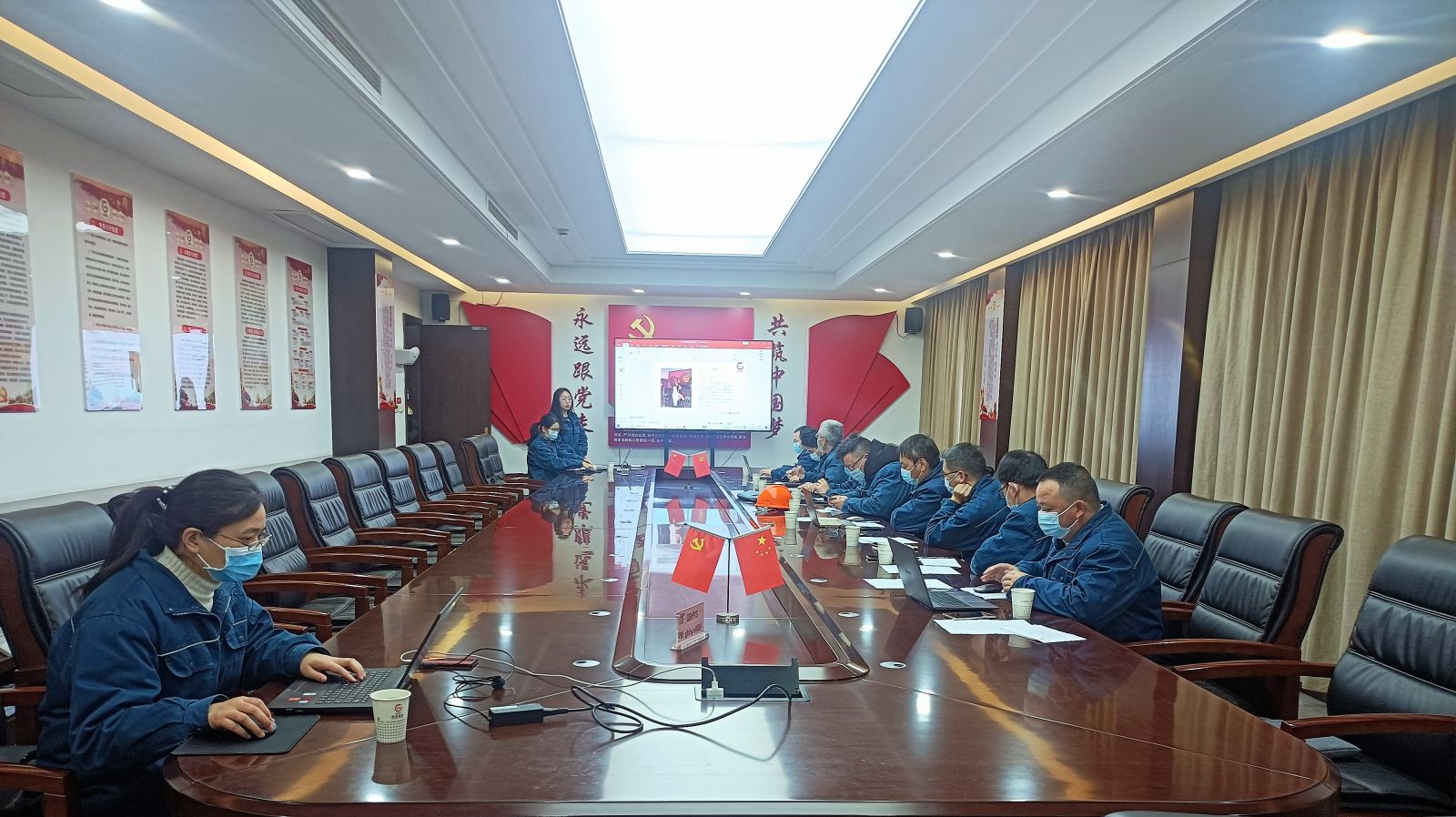 ag亚娱集团·(中国)官方网站