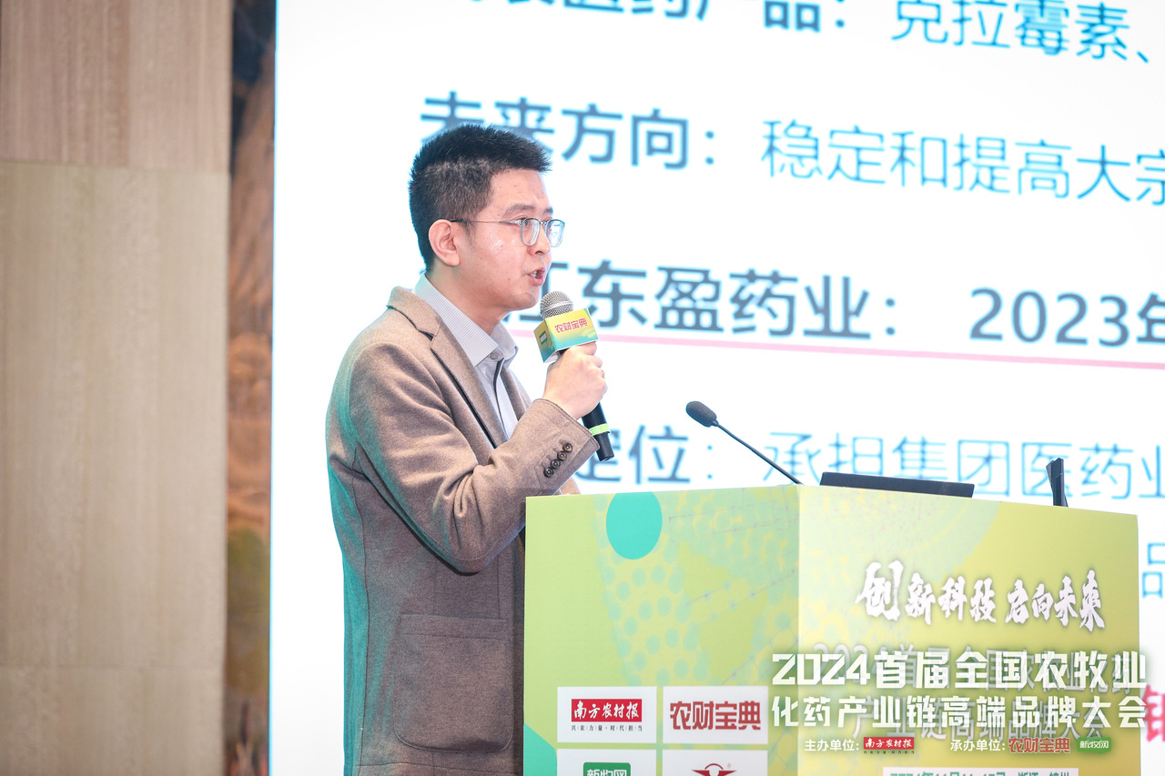 ag亚娱集团·(中国)官方网站