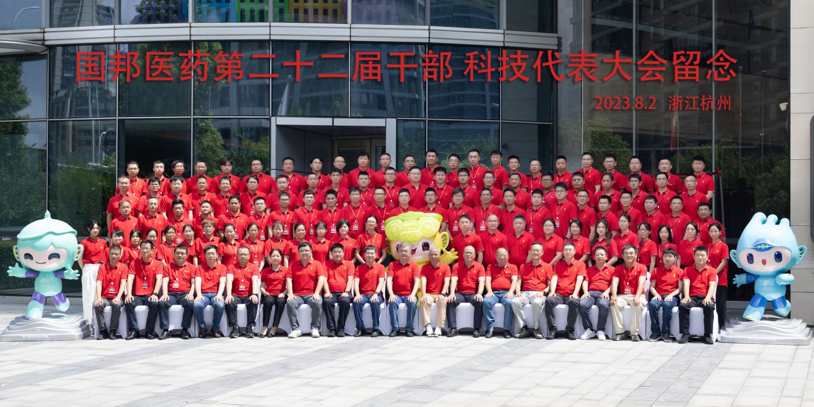 ag亚娱集团·(中国)官方网站