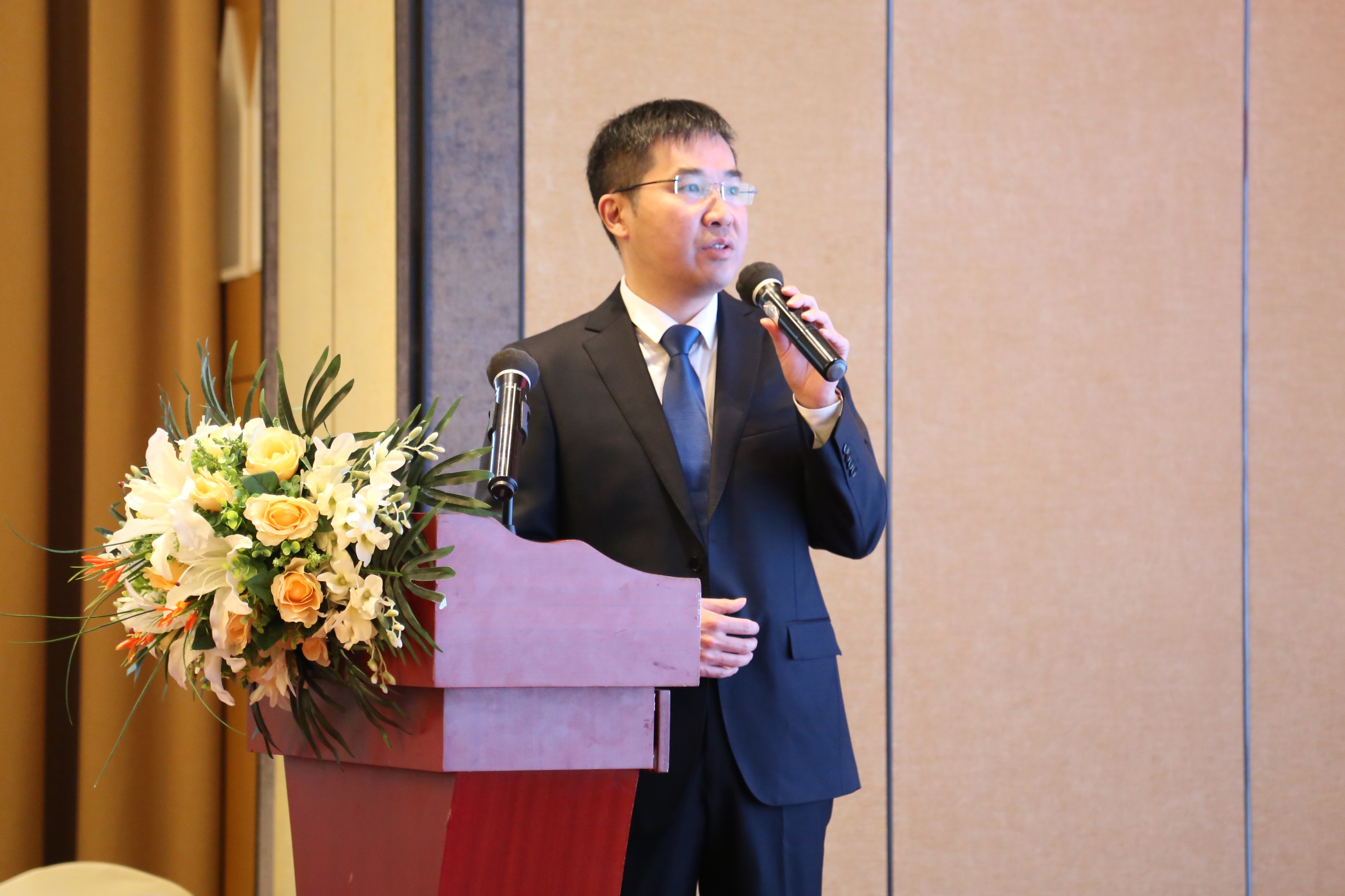 ag亚娱集团·(中国)官方网站