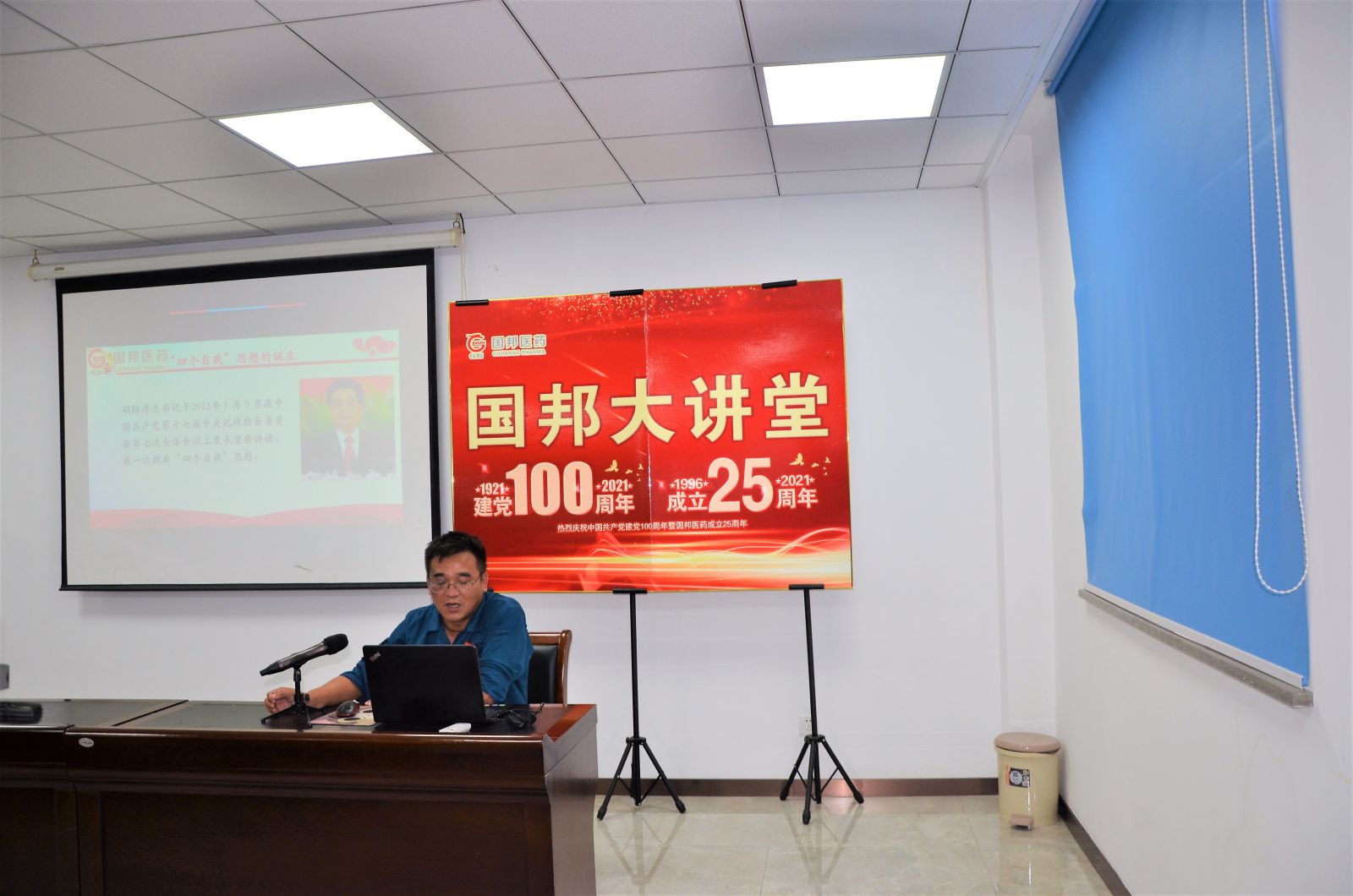 ag亚娱集团·(中国)官方网站