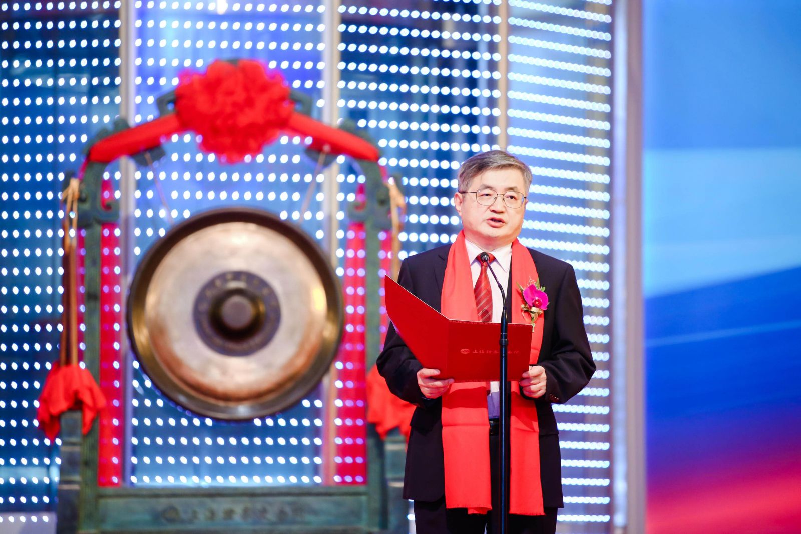 ag亚娱集团·(中国)官方网站