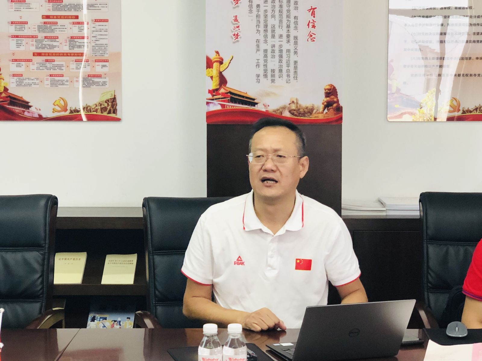 ag亚娱集团·(中国)官方网站