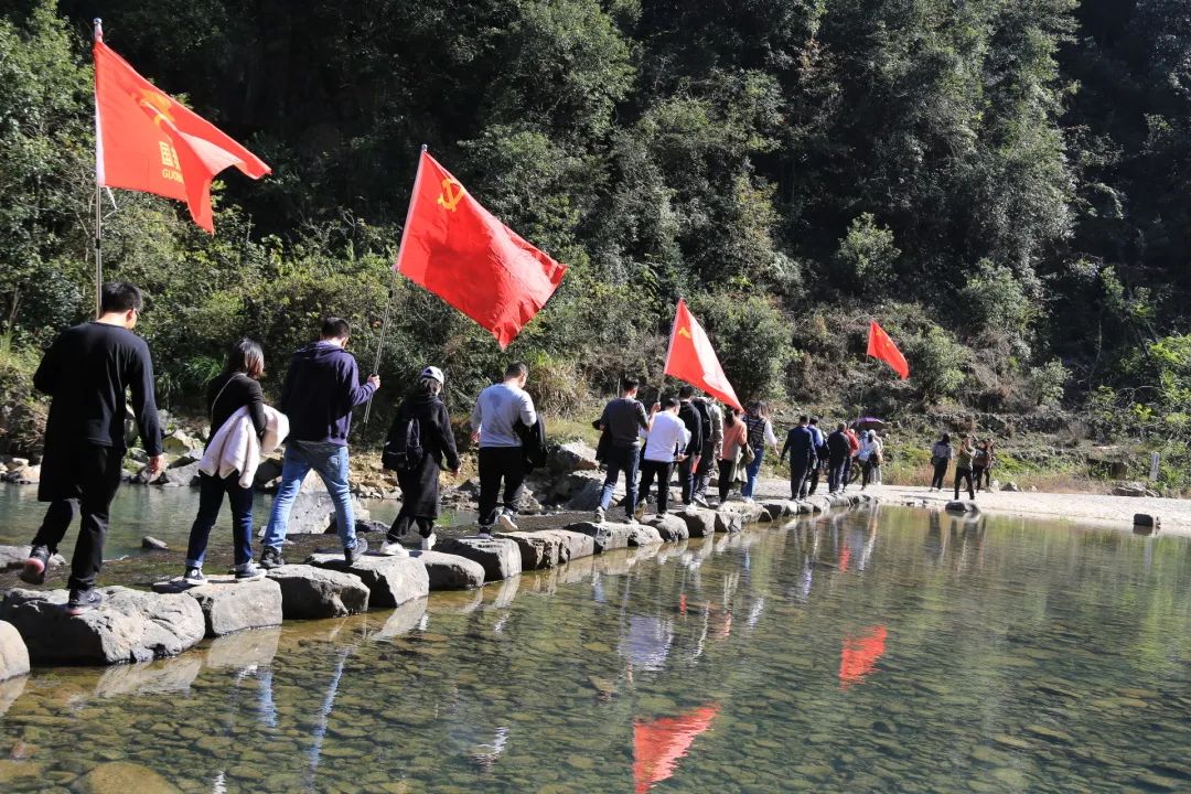 ag亚娱集团·(中国)官方网站