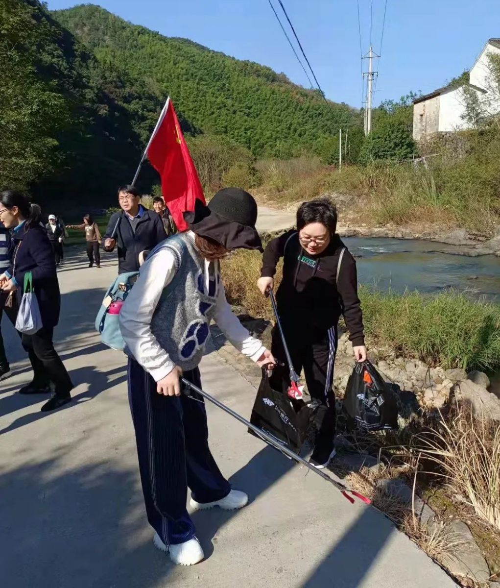 ag亚娱集团·(中国)官方网站