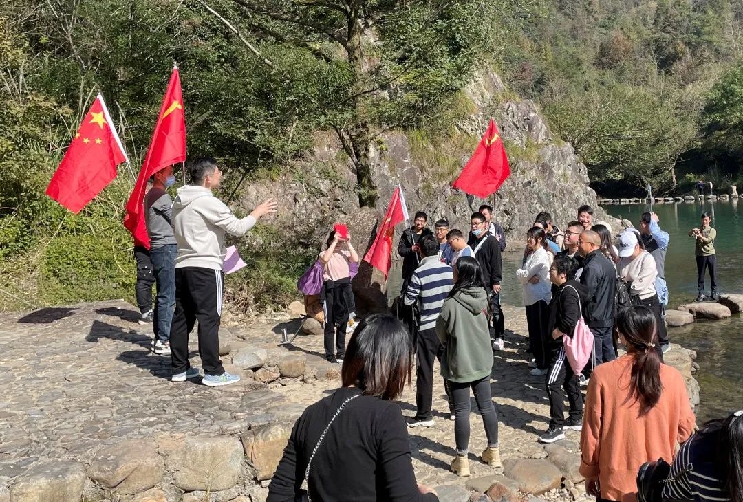 ag亚娱集团·(中国)官方网站