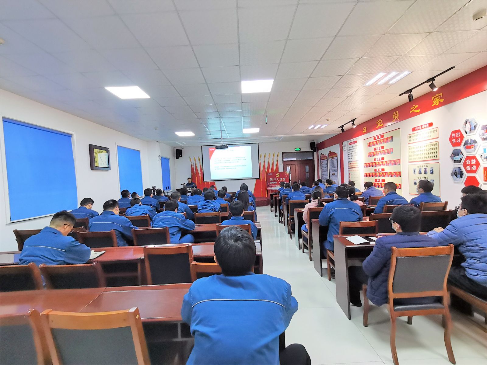 ag亚娱集团·(中国)官方网站