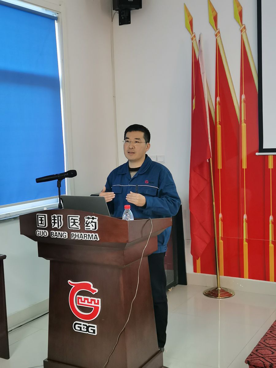 ag亚娱集团·(中国)官方网站