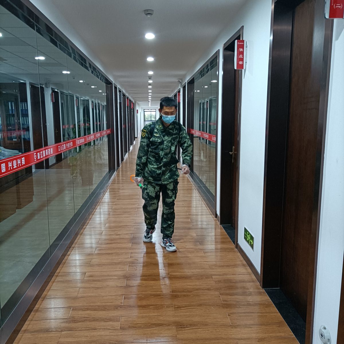 ag亚娱集团·(中国)官方网站