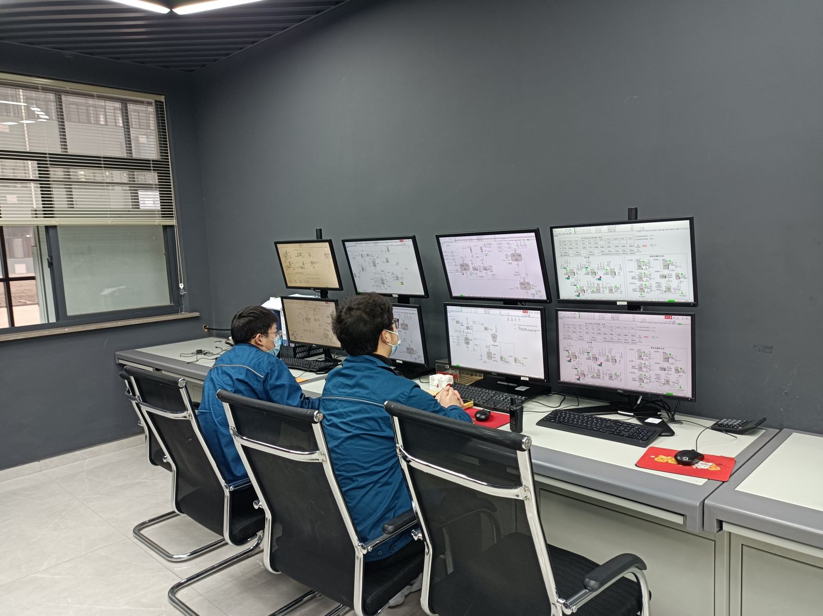 ag亚娱集团·(中国)官方网站