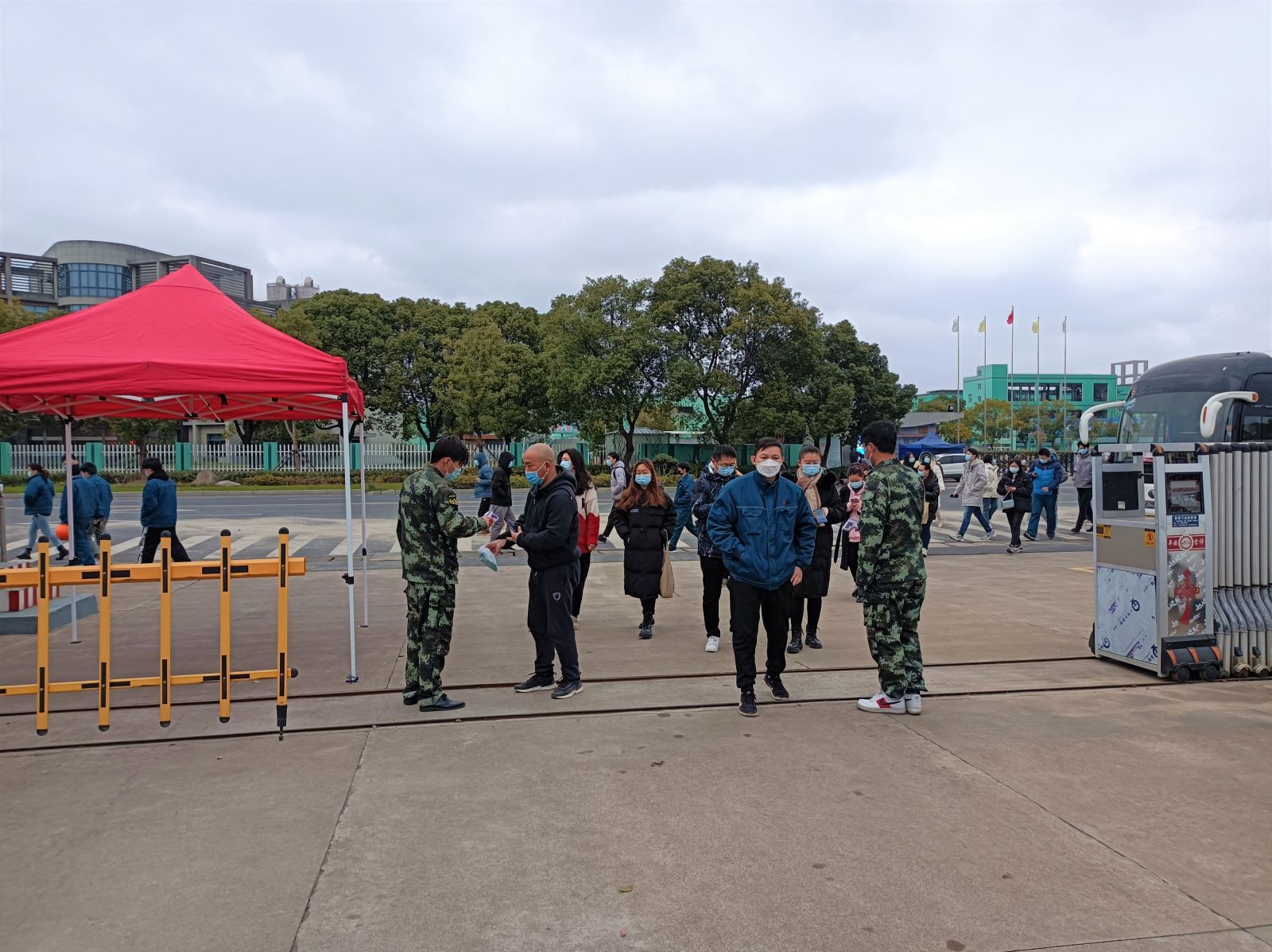 ag亚娱集团·(中国)官方网站