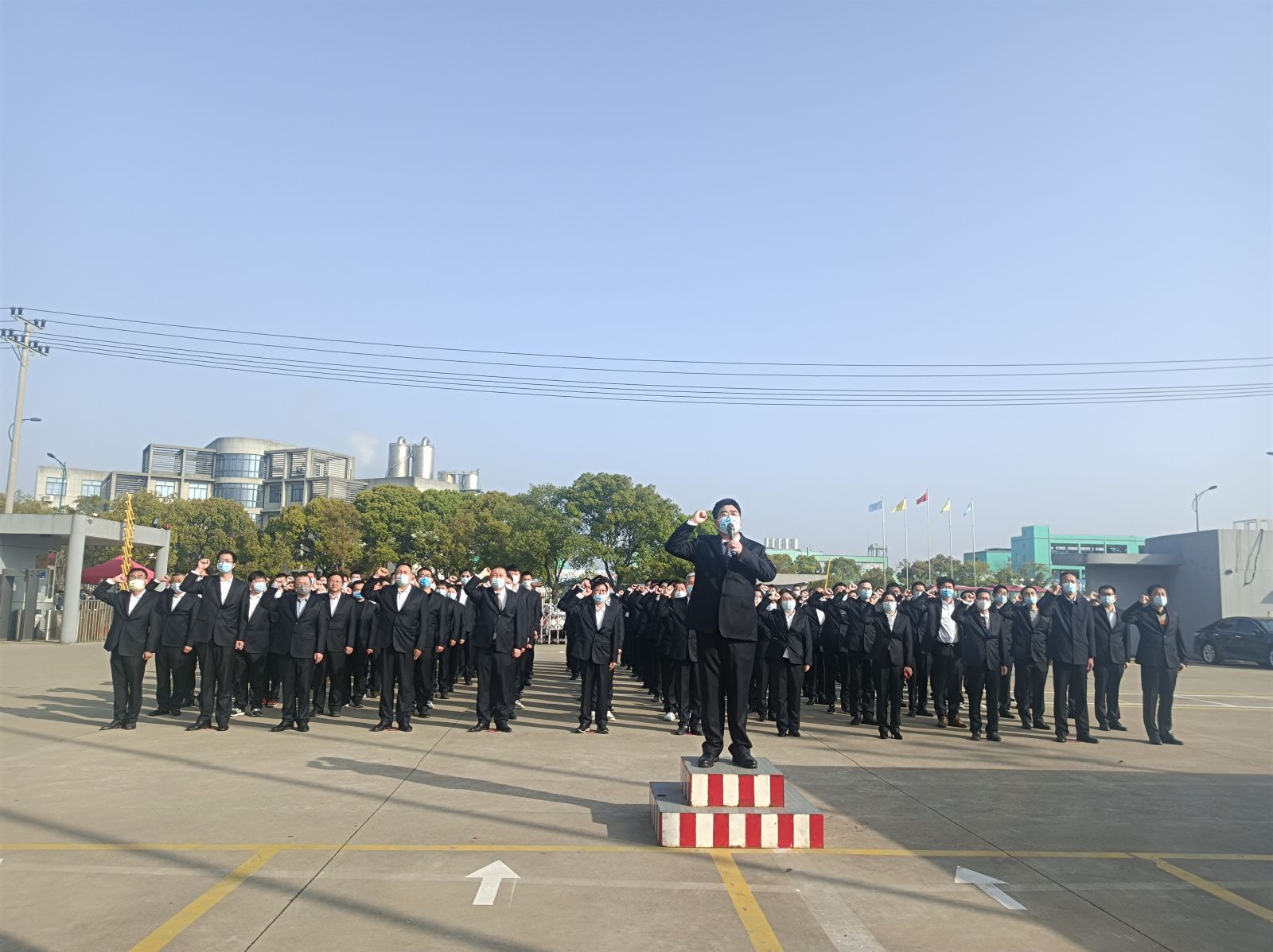 ag亚娱集团·(中国)官方网站