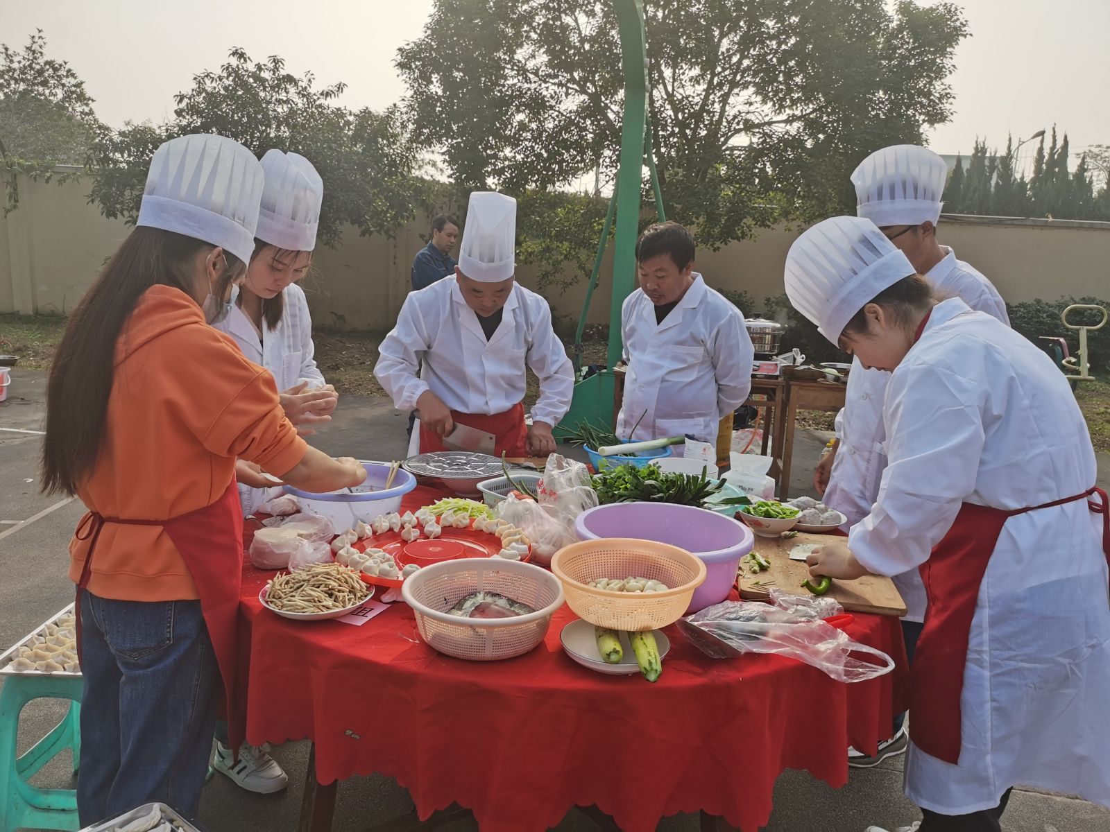 ag亚娱集团·(中国)官方网站