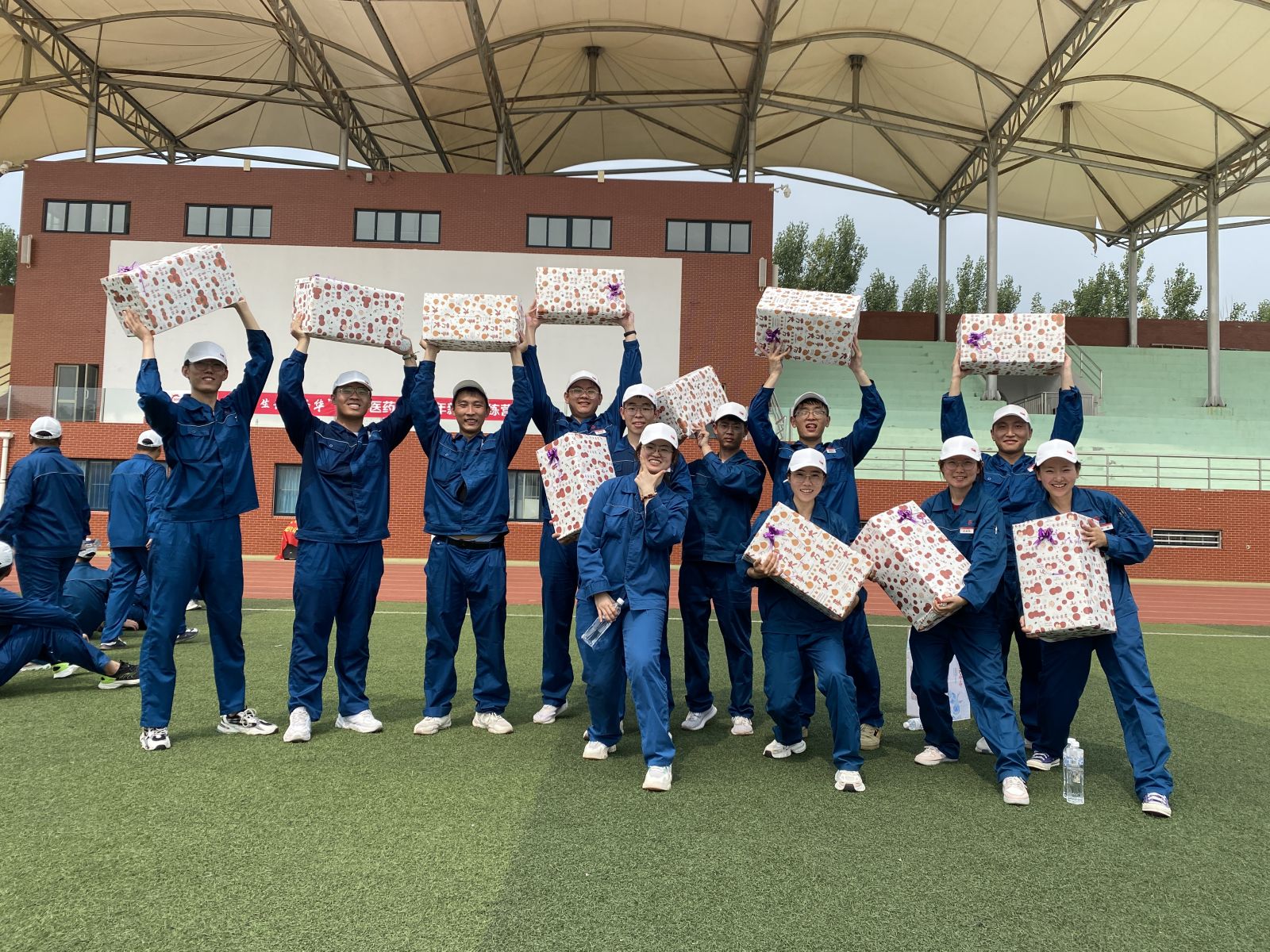 ag亚娱集团·(中国)官方网站