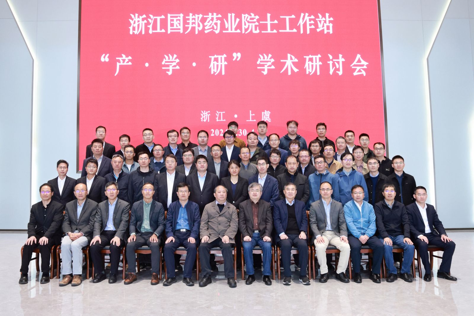 ag亚娱集团·(中国)官方网站