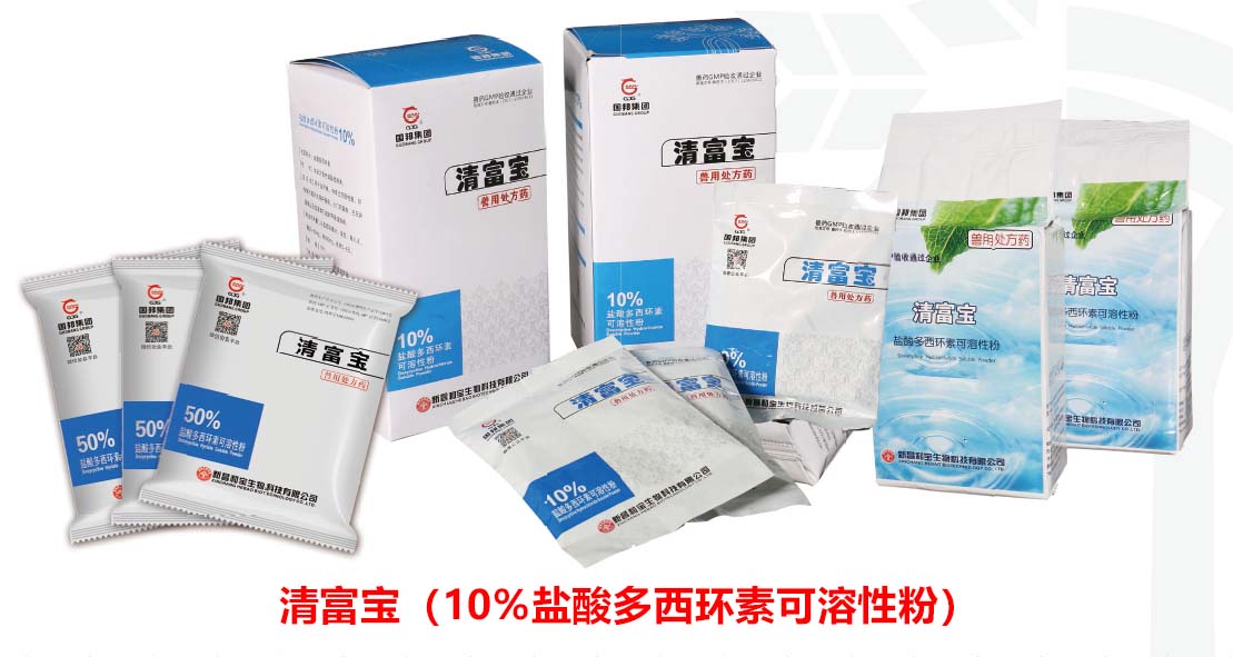 ag亚娱集团·(中国)官方网站