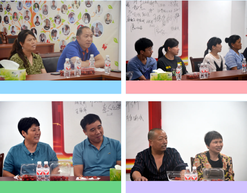 ag亚娱集团·(中国)官方网站