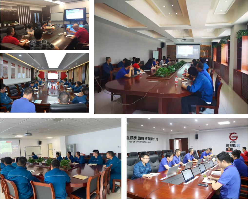 ag亚娱集团·(中国)官方网站