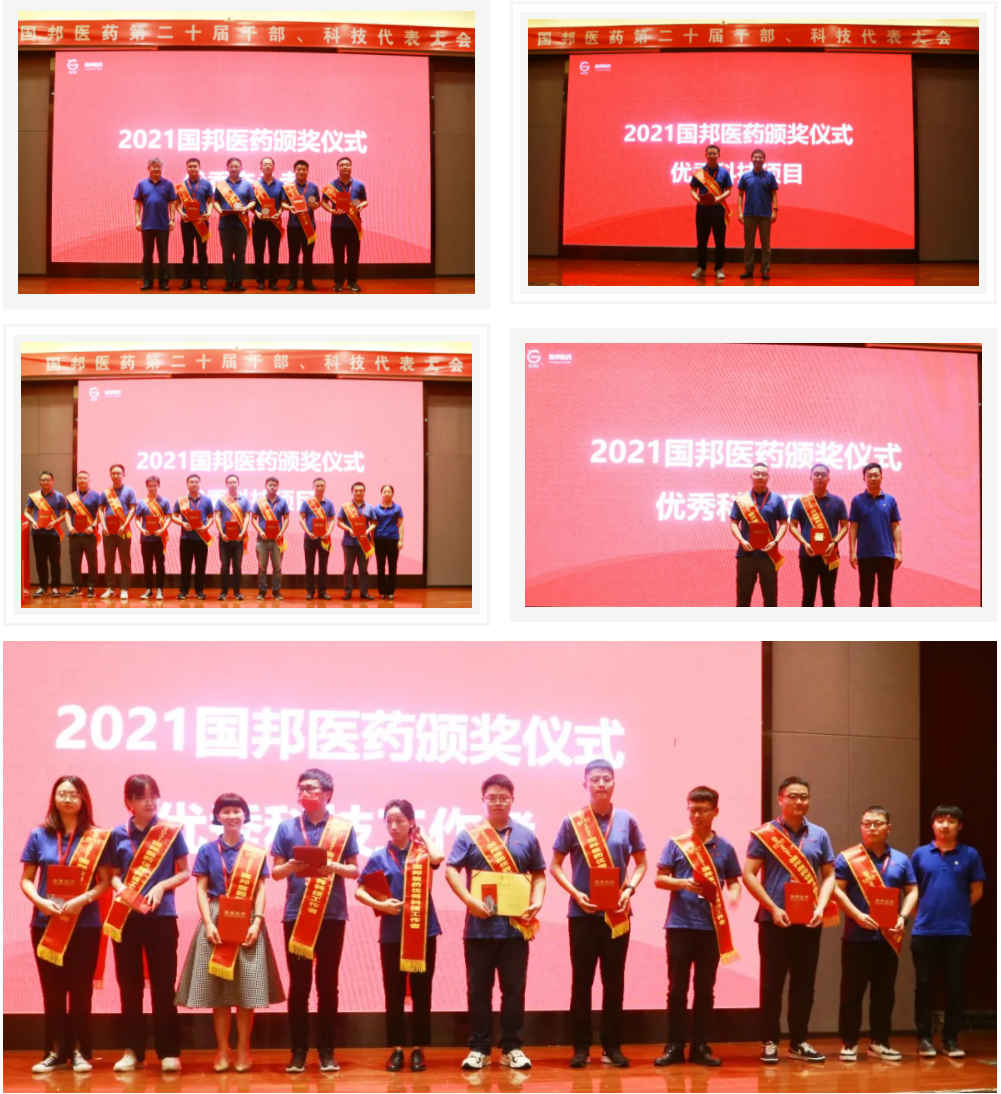 ag亚娱集团·(中国)官方网站