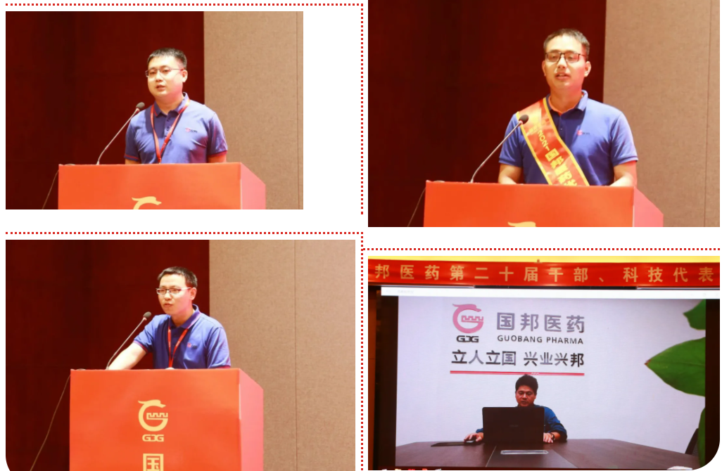 ag亚娱集团·(中国)官方网站