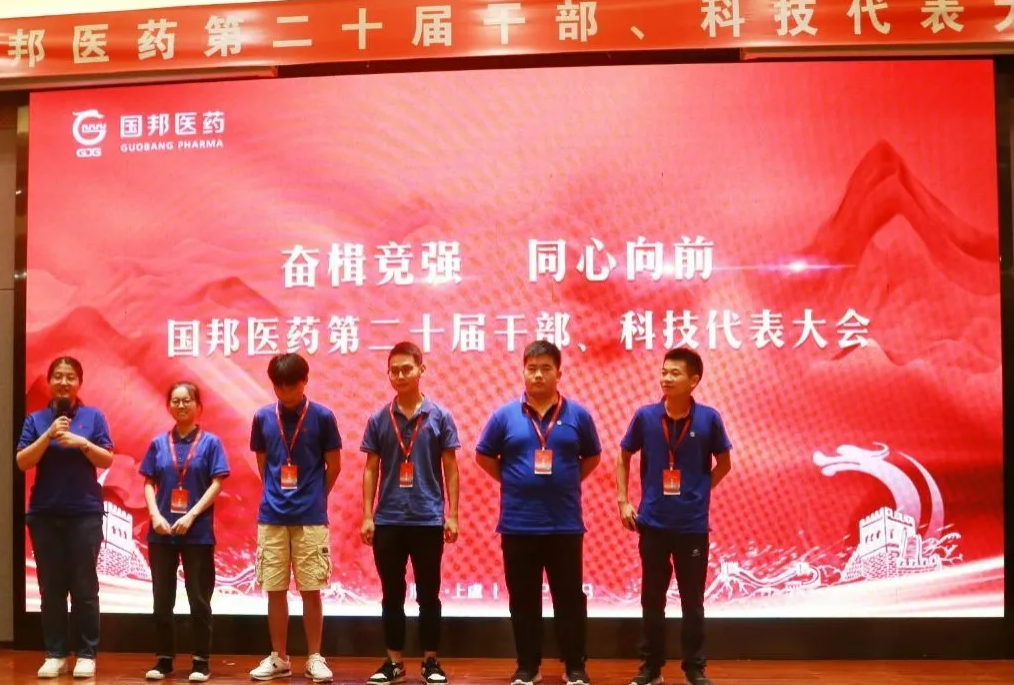 ag亚娱集团·(中国)官方网站