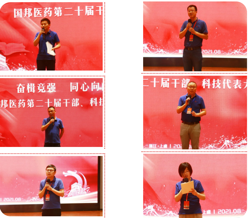 ag亚娱集团·(中国)官方网站