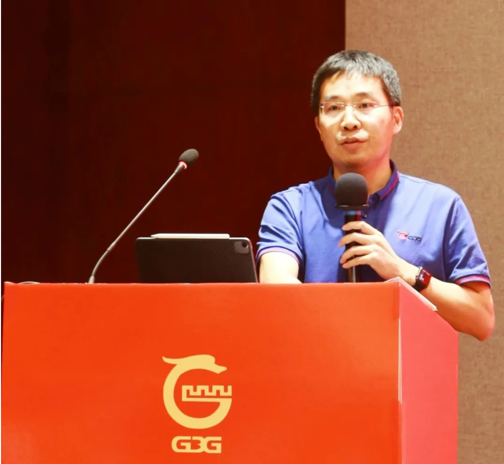 ag亚娱集团·(中国)官方网站