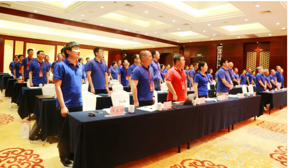 ag亚娱集团·(中国)官方网站