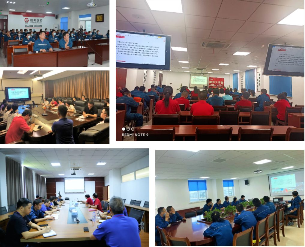 ag亚娱集团·(中国)官方网站