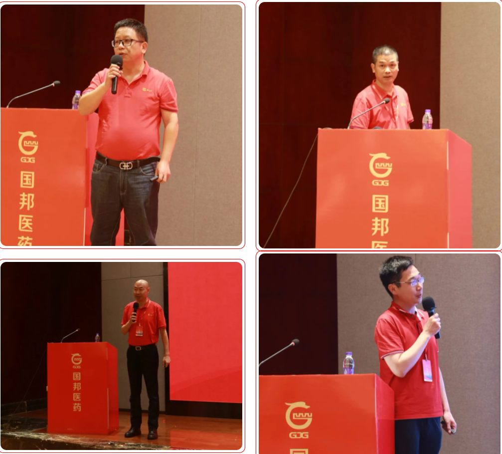 ag亚娱集团·(中国)官方网站