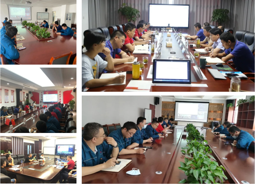 ag亚娱集团·(中国)官方网站