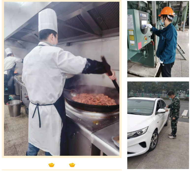 ag亚娱集团·(中国)官方网站