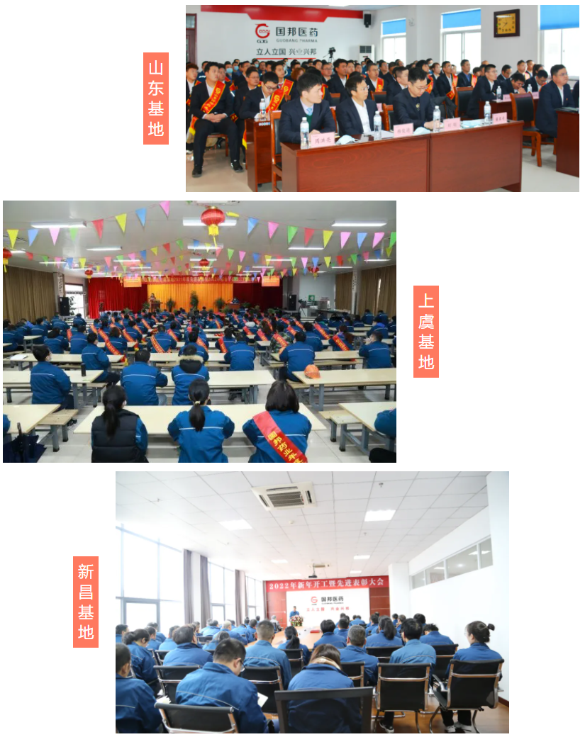 ag亚娱集团·(中国)官方网站