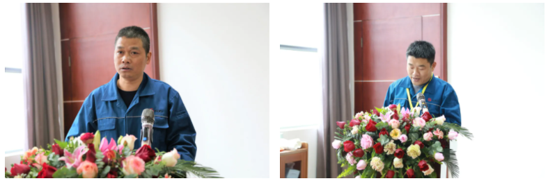 ag亚娱集团·(中国)官方网站