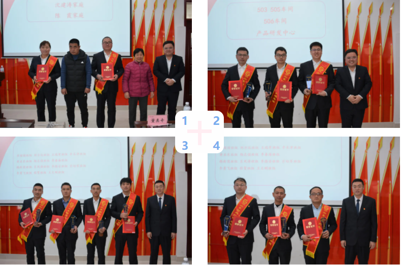 ag亚娱集团·(中国)官方网站