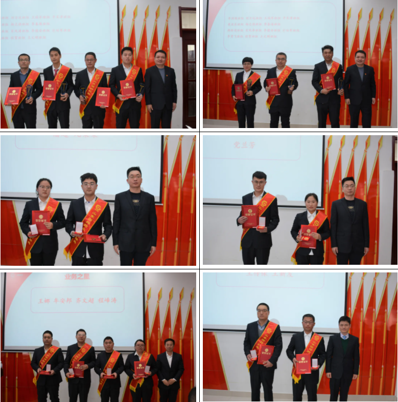 ag亚娱集团·(中国)官方网站