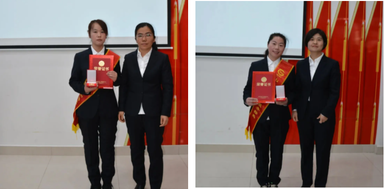 ag亚娱集团·(中国)官方网站