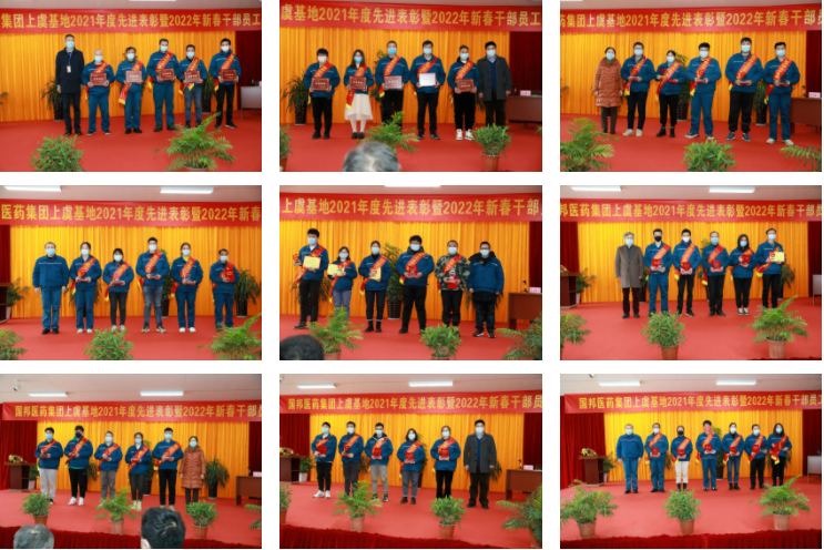 ag亚娱集团·(中国)官方网站