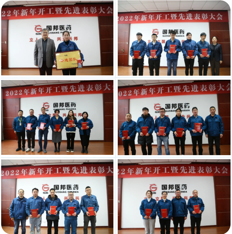 ag亚娱集团·(中国)官方网站