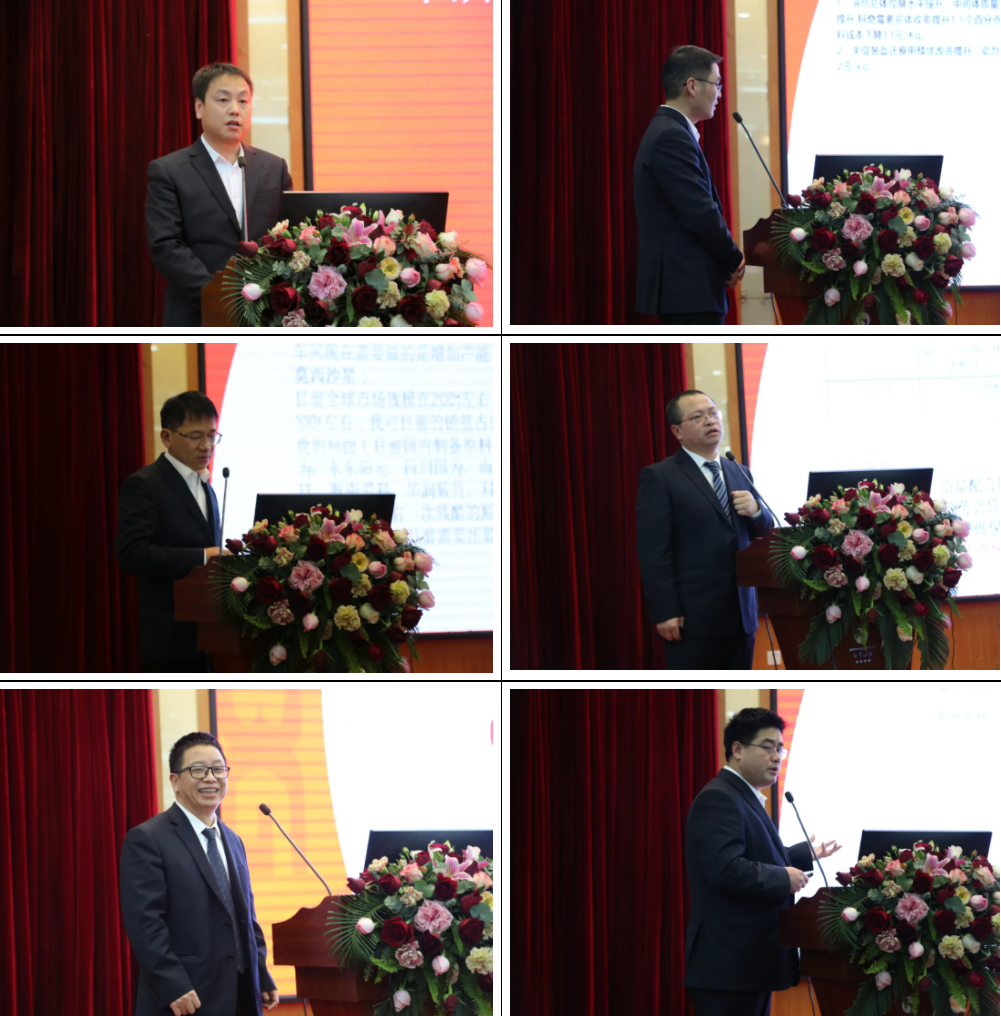 ag亚娱集团·(中国)官方网站