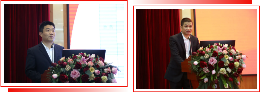 ag亚娱集团·(中国)官方网站