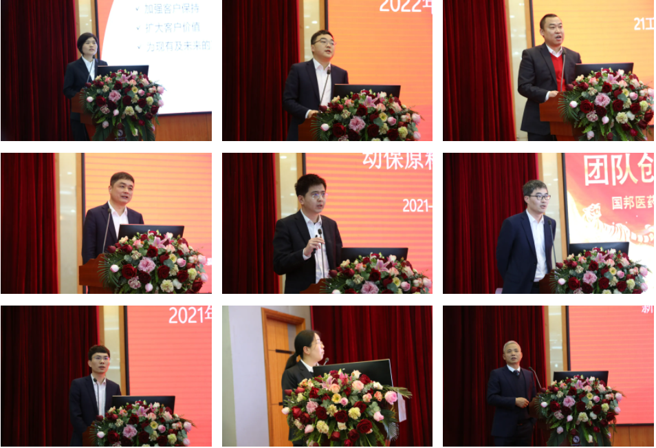 ag亚娱集团·(中国)官方网站