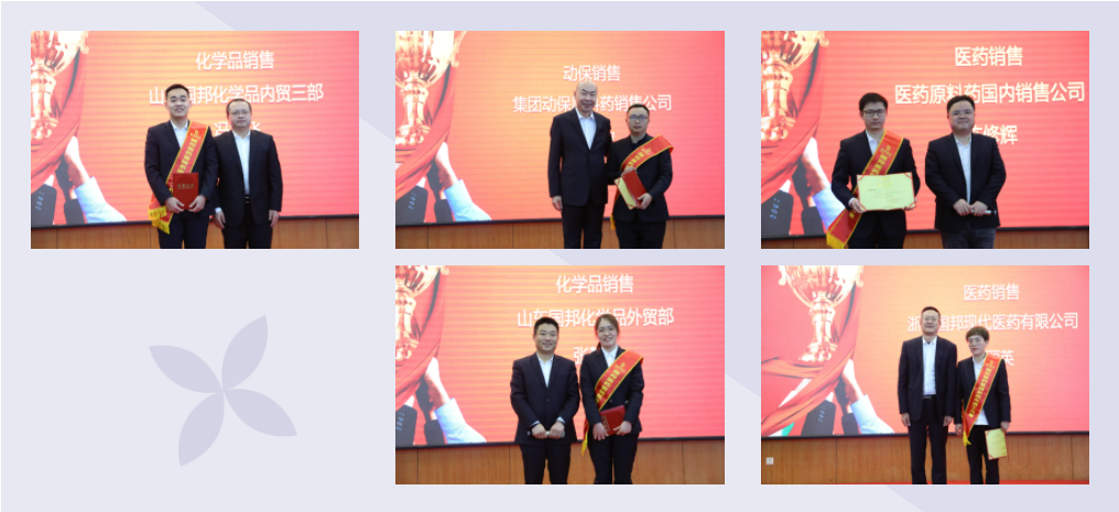 ag亚娱集团·(中国)官方网站