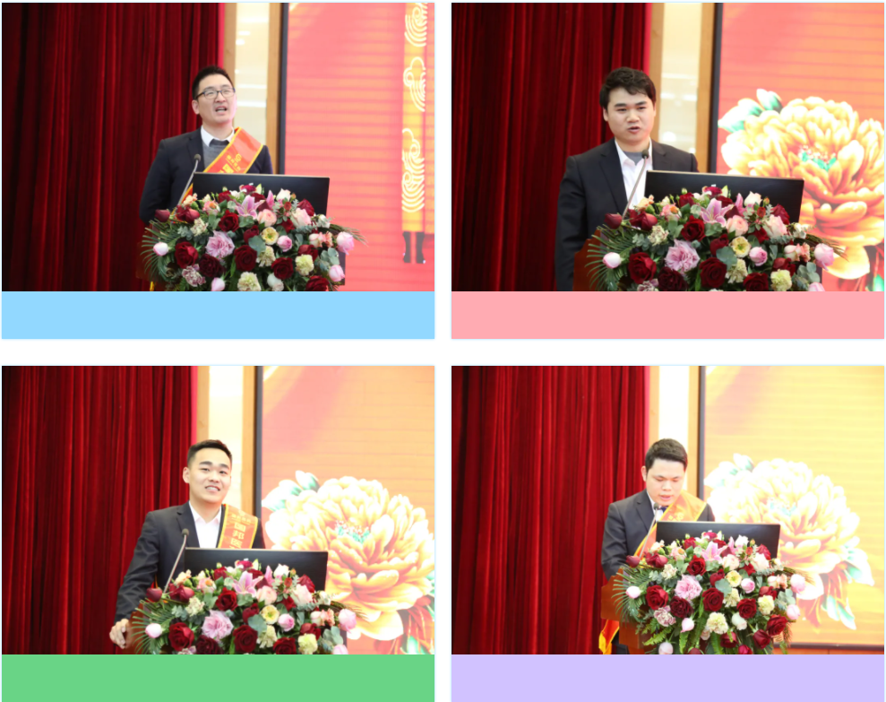 ag亚娱集团·(中国)官方网站