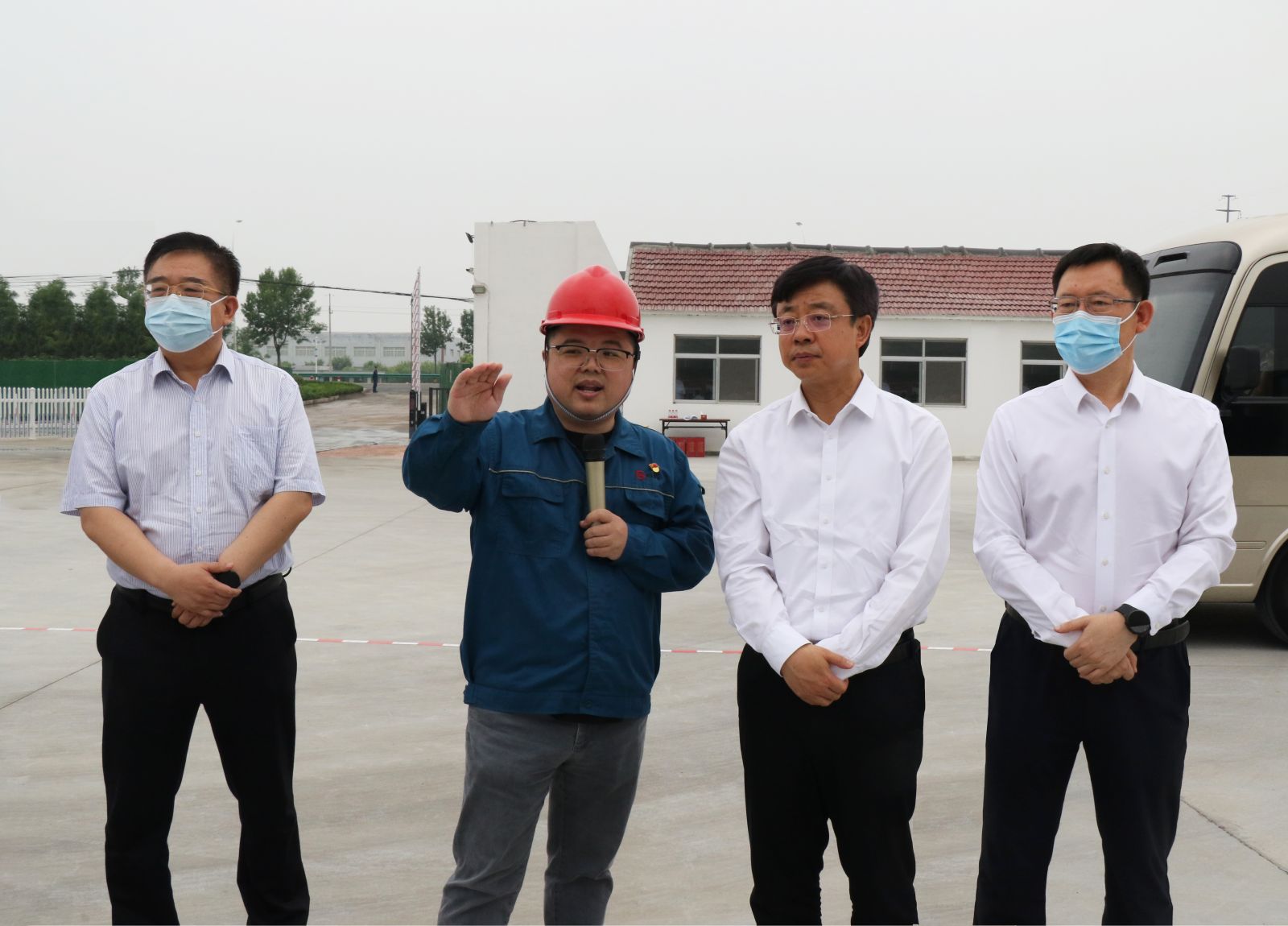 ag亚娱集团·(中国)官方网站