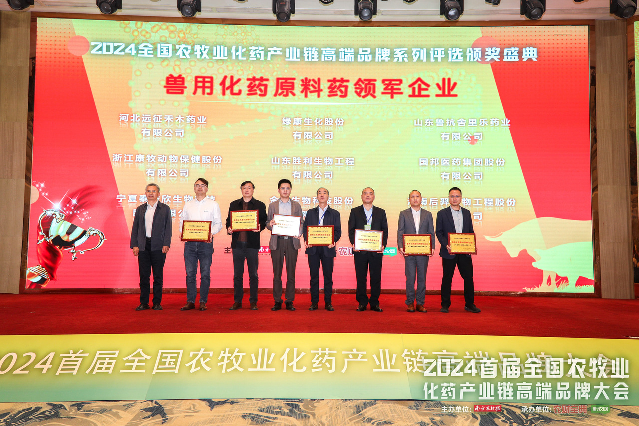 ag亚娱集团·(中国)官方网站