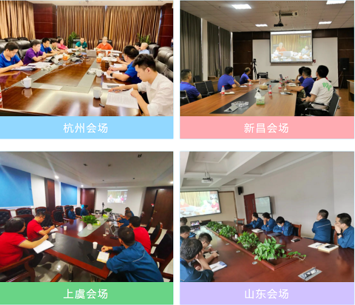 ag亚娱集团·(中国)官方网站