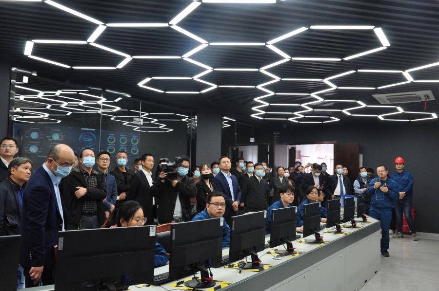 ag亚娱集团·(中国)官方网站