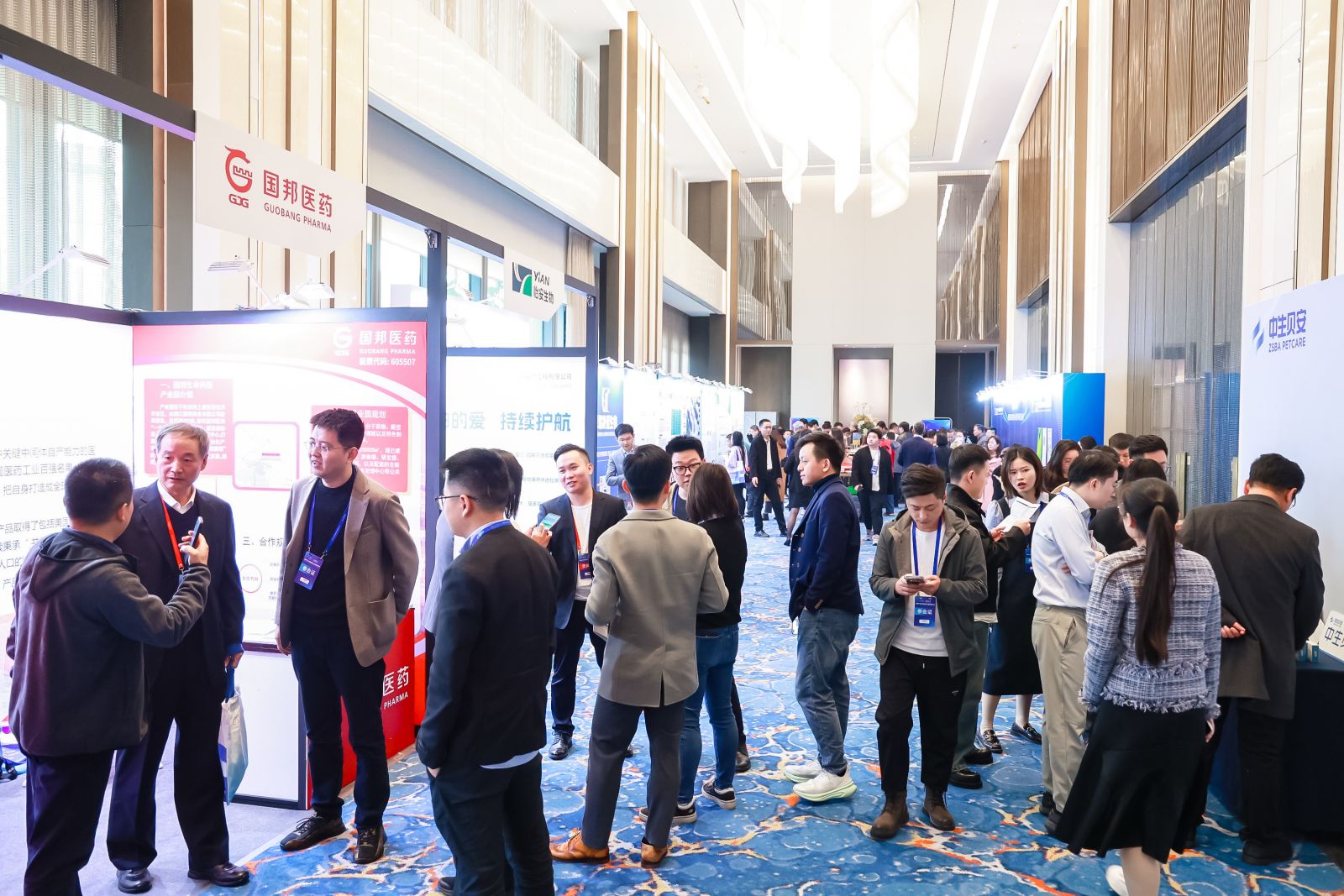 ag亚娱集团·(中国)官方网站